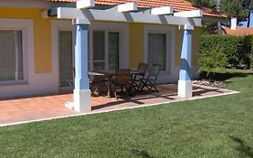 Aldeamento Turistico Casas Da Comporta